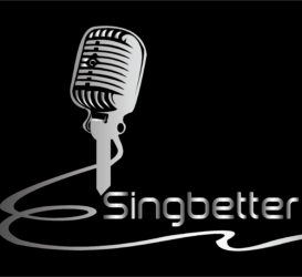 singbetter